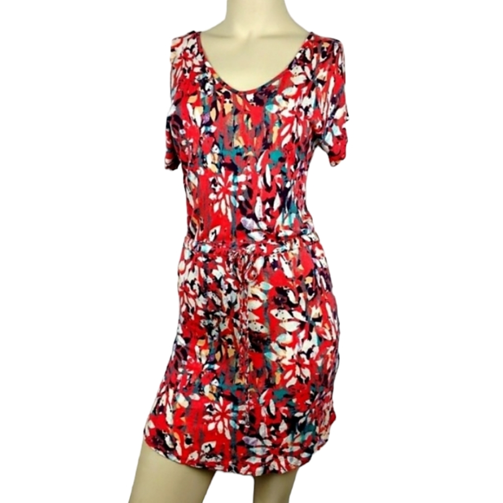 MUDD Dress XS